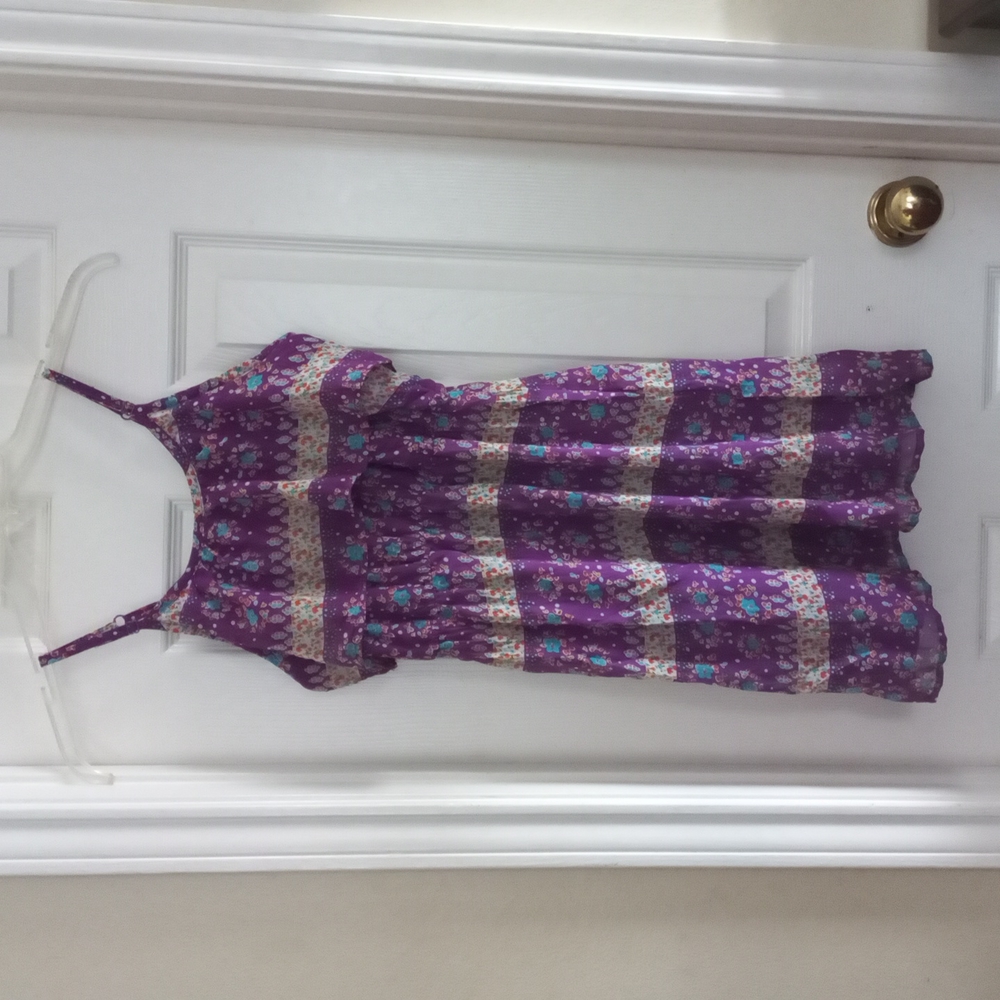 Mossimo Supply - image 2